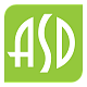 ASD